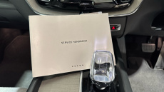 Volvo XC60 2.0 T8 [455] RC PHEV Ultimate Dark 5dr AWD Gtron Estate